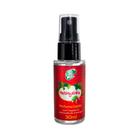 Perfume Capilar Kamaleãozinho Morango - Kamaleão Color 30ml