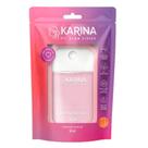 Perfume Capilar Karina Floral Ambarado 45ml