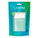 Perfume Capilar Karina Frutal Amadeirado 45ml