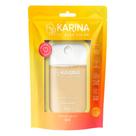 Perfume Capilar Karina Gourmand 45ml Perfume Capilar Karina Gourmand 45ml