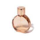 Perfume Capilar L'amant Rosé Salles Profissional 60ml