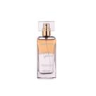 Perfume Capilar Living Grace Barbours Beauty 50ml Finalizador Termoativo