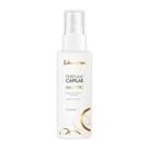 Perfume Capilar Majestic Linderm 60ml