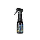 Perfume capilar mauricinho de wall street coiffer (80ml) Perfume capilar mauricinho de wall street coiffer (80ml)