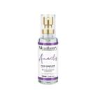 Perfume Capilar Maxilluring Amarilis 15ml