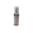 Perfume Capilar Maxilluring Ivy 15ml