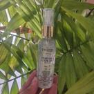 Perfume capilar ml trizzi Perfume capilar ml trizzi