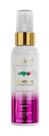 Perfume Capilar Monoi Oil 60ML