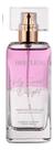 Perfume Capilar My Sweet Delight Barbours 50ml Perfume Capilar My Sweet Delight Barbours 50ml