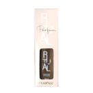 Perfume Capilar Nuance Ritual Parfum 30ml