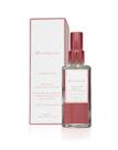 Perfume Capilar Number One 60 ml Fit Cosmeticos
