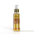 Perfume Capilar Nutrição Intensa Banana e Mel 90ml