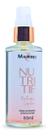 Perfume Capilar Nutritif Mairibel Aroma E Brilho - 60ml