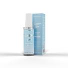Perfume capilar obsession glow 60ml