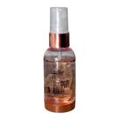 Perfume Capilar Olimpia Life Hair 50ml