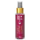 Perfume Capilar One Four Three 100ml Love Potion