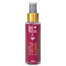 Perfume capilar one four three 100ml love potion