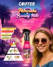 perfume capilar patricinha de beverly hills coiffer 80ml
