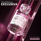 Perfume Capilar - Precious - 60ml- GLATTEN Perfume Capilar - Precious - 60ml- GLATTEN