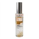 Perfume Capilar Profissional Aiprah Brilho e Fragrância Duradoura de 30 ML