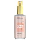 Perfume Capilar Prohall Ambar Glow intense parfum 60ml