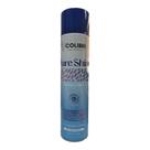 Perfume Capilar Pure Shine Colibri Hair Cosméticos 400ml Perfume Capilar Pure Shine Colibri Hair Cosméticos 400ml