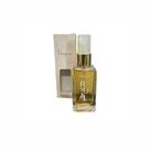Perfume capilar ritual nuance Perfume capilar ritual nuance