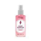 Perfume Capilar Rofer Profissional 60ml