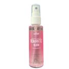 Perfume capilar - ROMANTIC BLUSH 60ML APINIL