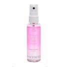 Perfume Capilar Romantic Blush 60Ml Apinil Perfume Capilar Romantic Blush 60Ml Apinil