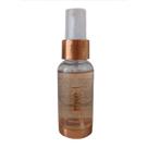 Perfume Capilar Rose Therapy Life Hair 50ml Perfume Capilar Rose Therapy Life Hair 50ml