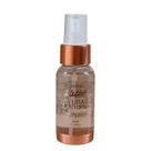Perfume Capilar Scandalo Life Hair 50ml