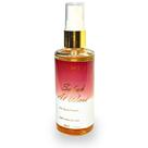 Perfume Capilar Secrets Hair 60Ml-P/ Qualquer Tipo De Cabelo