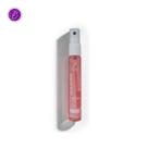 Perfume Capilar Sensacion 30ml: Brilho Intenso e Maciez Deslumbrante Shed Professional Perfume Capilar Sensacion 30ml: Brilho Intenso e Maciez Deslumbrante Shed Professional