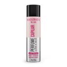 Perfume Capilar & Spray de Brilho Be.use Bio Extratus 50mL Perfume Capilar & Spray de Brilho Be.use Bio Extratus 50mL