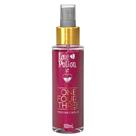 Perfume Capilar Spray One Four Three 100ml Love Potion