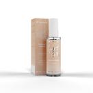 Perfume Capilar Sweet Girl Swiss Beauty 60ml Perfume Capilar Sweet Girl Swiss Beauty 60ml