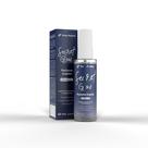 Perfume capilar swiss beauty 60ml
