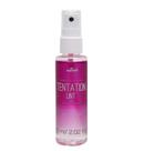 Perfume Capilar Tentation Lint 60Ml Apinil Perfume Capilar Tentation Lint 60Ml Apinil