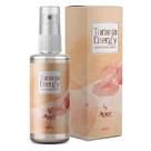 Perfume Capilar Toranja Apice 60ml