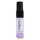 Perfume Capilar Vegano Imune Fast Obliphica 15ml