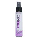 Perfume Capilar Vegano Imune Fast Obliphica 60ml
