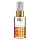 Perfume Capilar Verão 30ml Mirai Cosméticos Profissionais