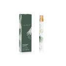 Perfume Capri Blue Coconut Santal Eau de Parfum 12ml para mulheres