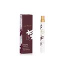 Perfume Capri Blue Havana Vanilla Eau de Parfum 12ml para mulheres