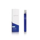 Perfume Capri Blue Volcano Eau de Parfum 10ml para mulheres