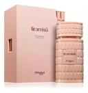 Perfume Caramelo Zimaya Tiramisu Edp 100ml