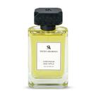 Perfume, Cardamomo da Arábia Suíça e Maçã, Eau de Parfum 100mL