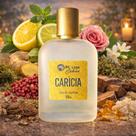 Perfume Carícia Exclusive Eau de Parfum 100ml - Elegância e Frescor Perfume Carícia Exclusive Eau de Parfum 100ml - Elegância e Frescor