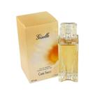 Perfume Carla Fracci Giselle Eau De Parfum 50ml para mulheres Perfume Carla Fracci Giselle Eau De Parfum 50ml para mulheres